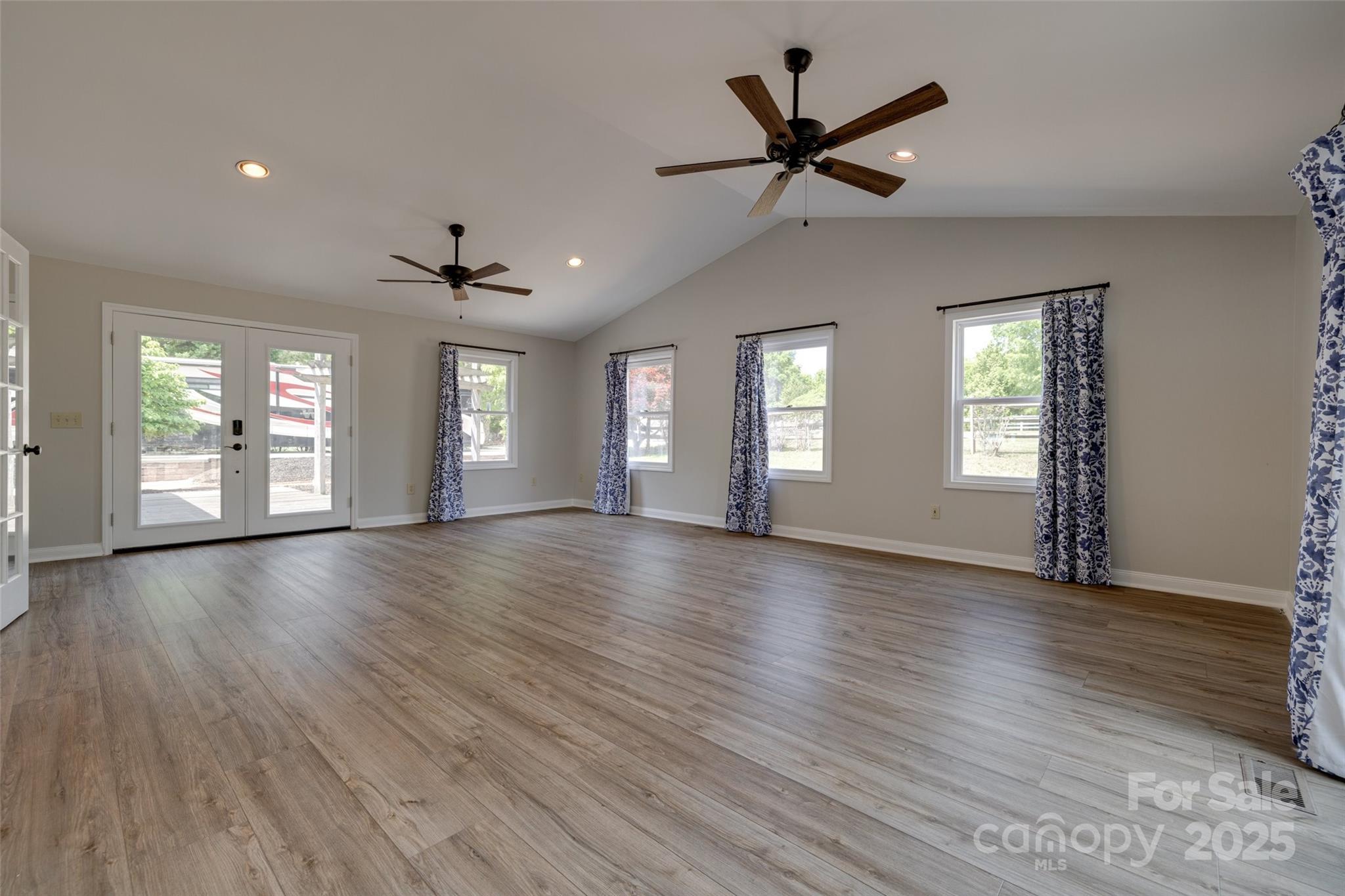 5200 Masons Ferry Road Clover, SC 29710 - Photo 8 of 48 Gallery Image 8