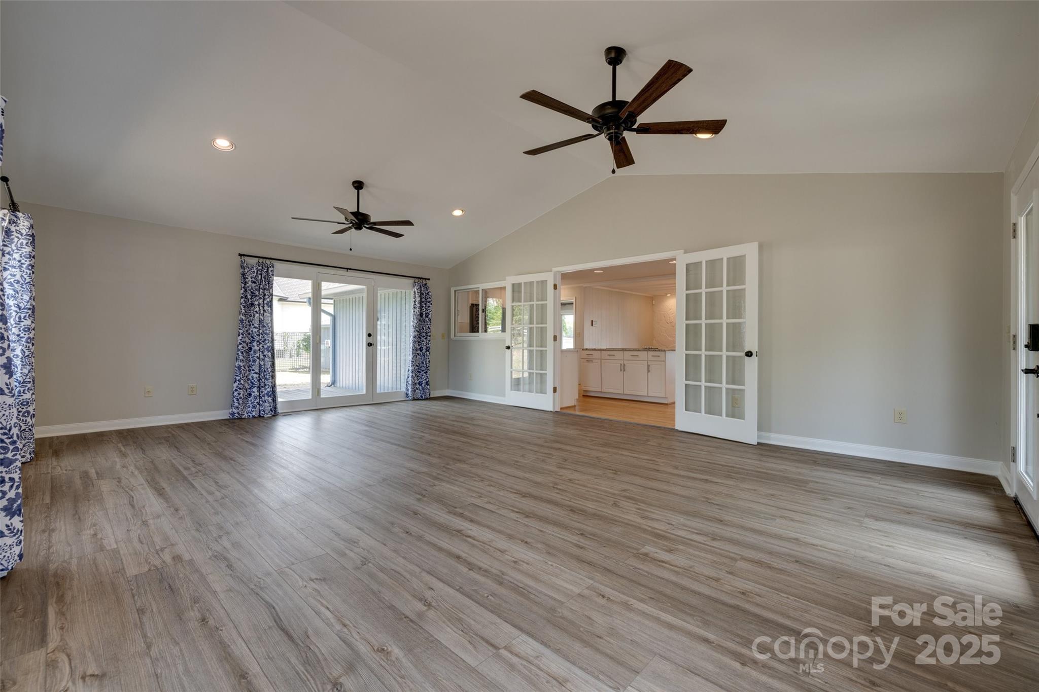 5200 Masons Ferry Road Clover, SC 29710 - Photo 9 of 48 Gallery Image 9