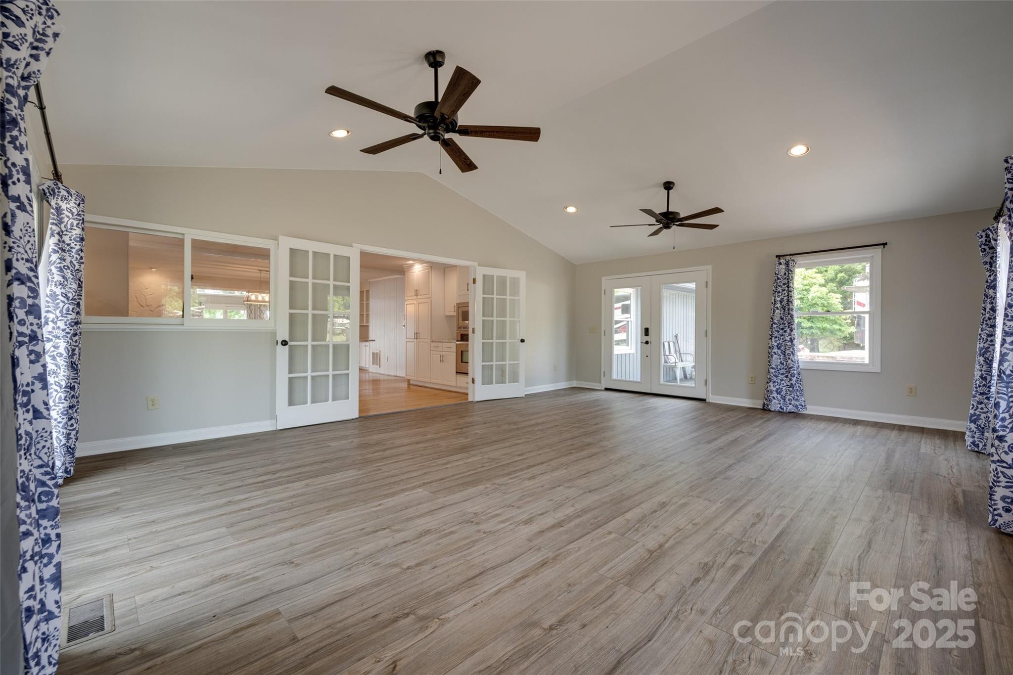 5200 Masons Ferry Road Clover, SC 29710 - Photo 10 of 48 Gallery Image 10