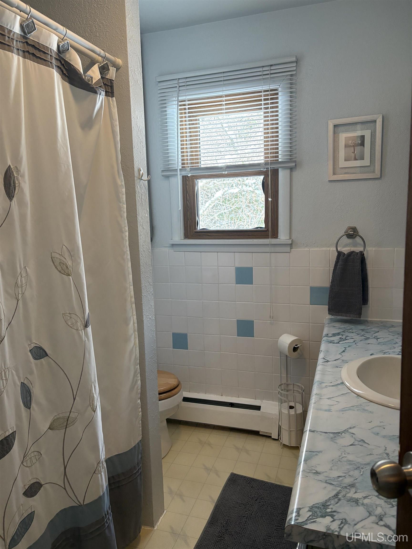 1185 Ortman Road Marquette, MI 49855 - Photo 29 of 52 Gallery Image 29