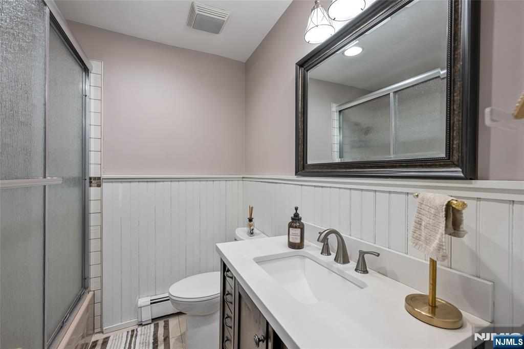 41 Shongum Road Randolph, NJ 07869 - Photo 17 of 36