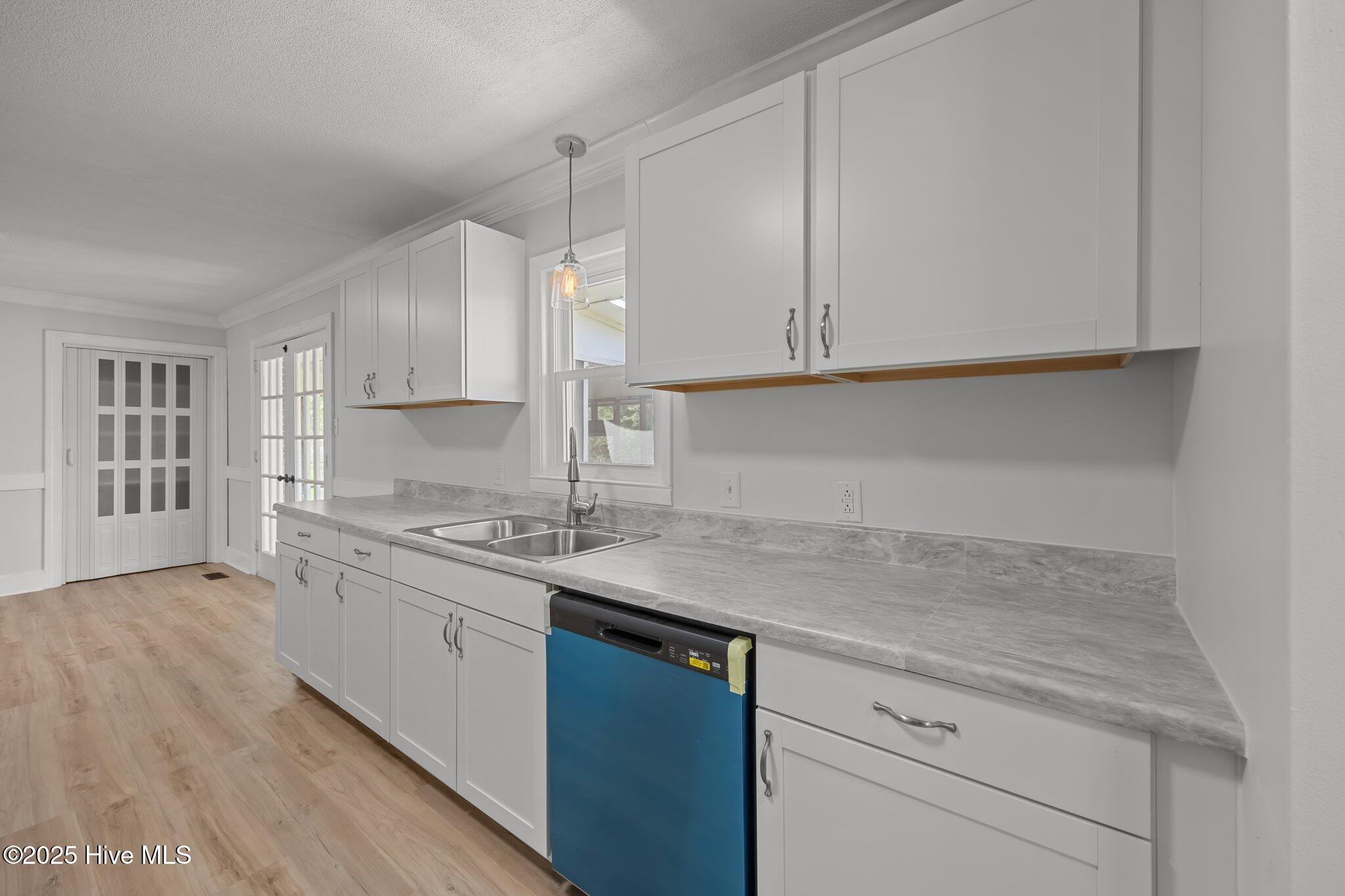 21 Edith Drive Jacksonville, NC 28540 - Photo 11 of 36 11-web-or-mls-21 Edith Dr. - Jacksonvill