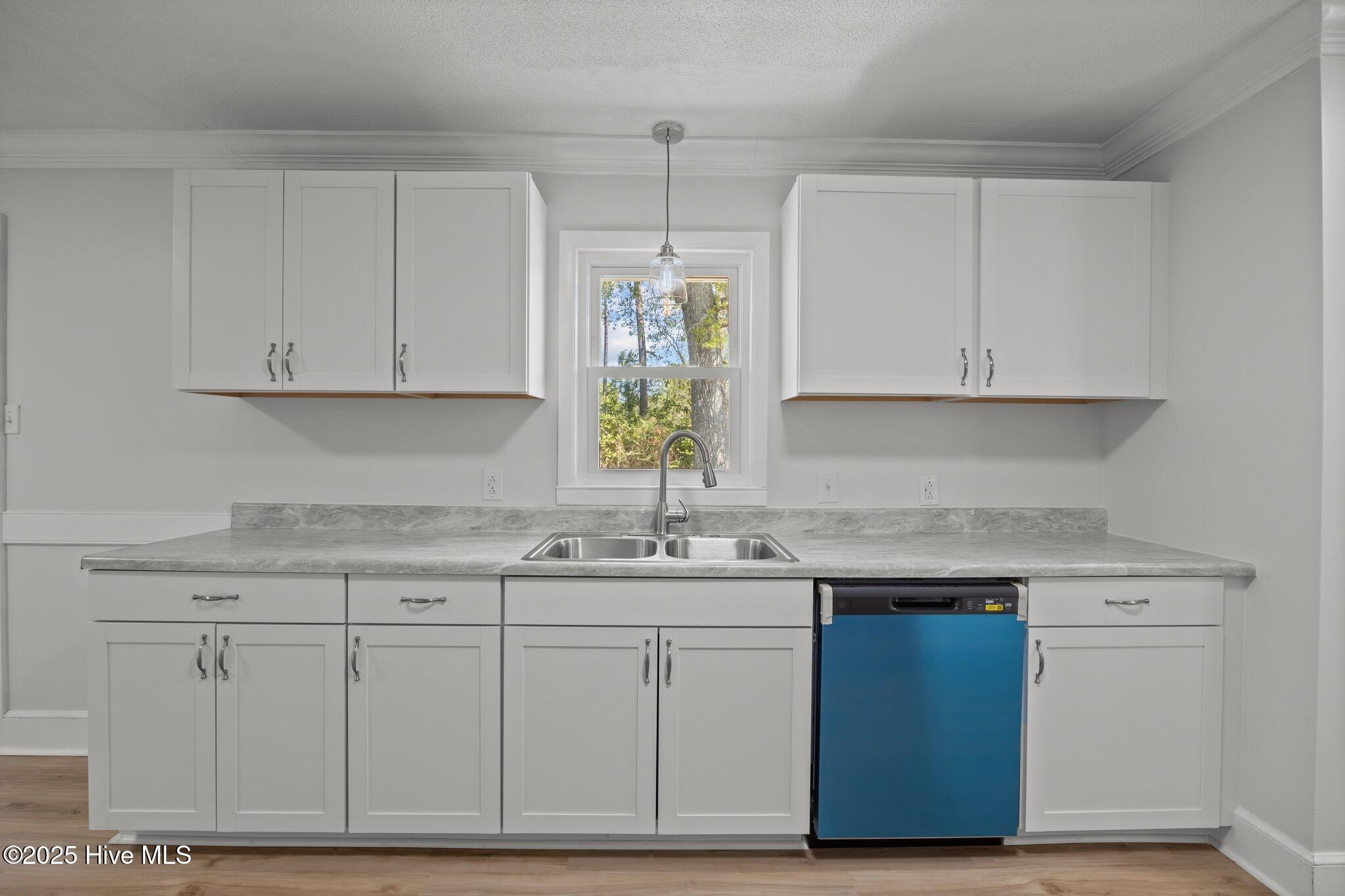 21 Edith Drive Jacksonville, NC 28540 - Photo 12 of 36 12-web-or-mls-21 Edith Dr. - Jacksonvill