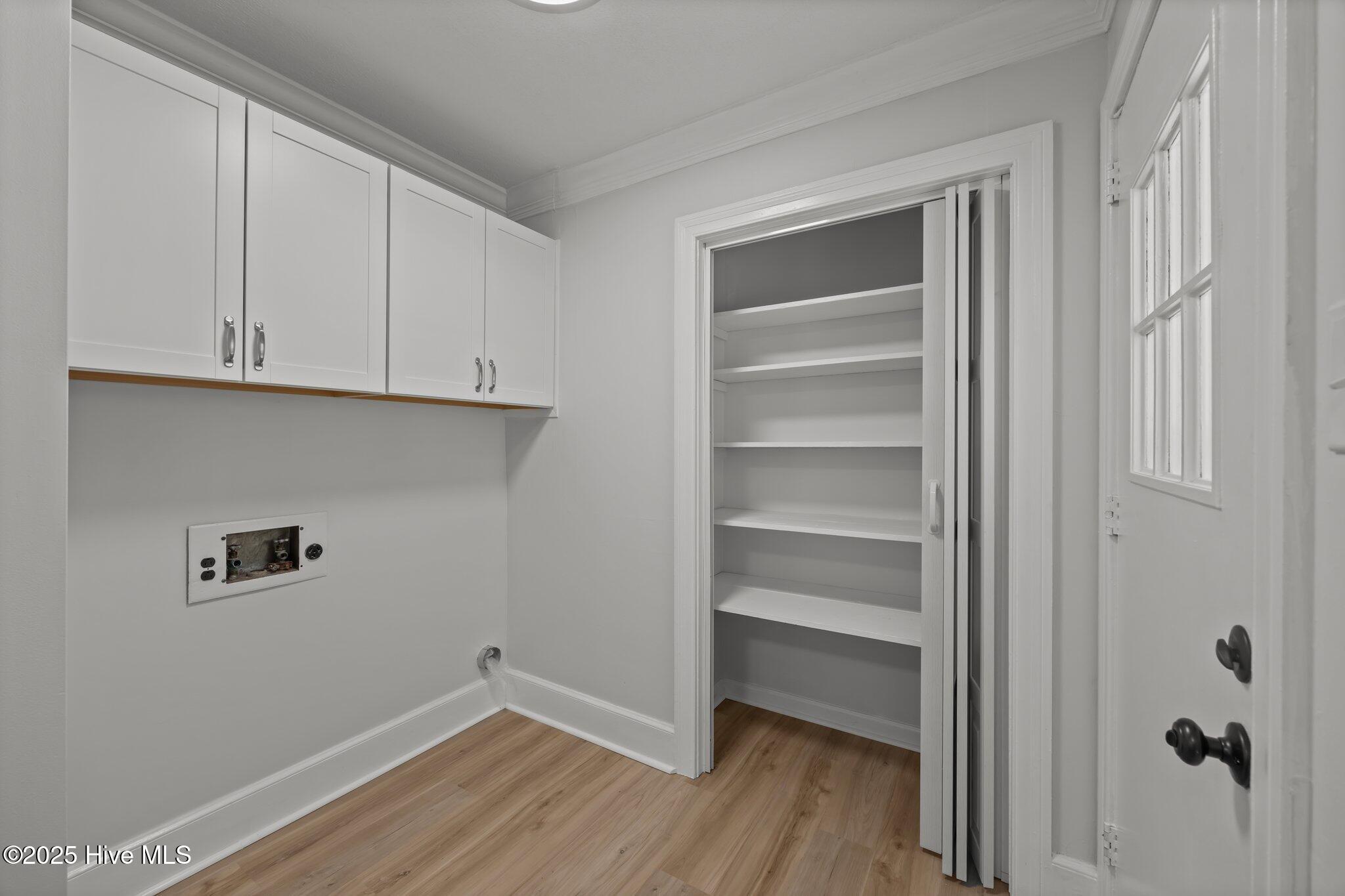 21 Edith Drive Jacksonville, NC 28540 - Photo 14 of 36 14-web-or-mls-21 Edith Dr. - Jacksonvill