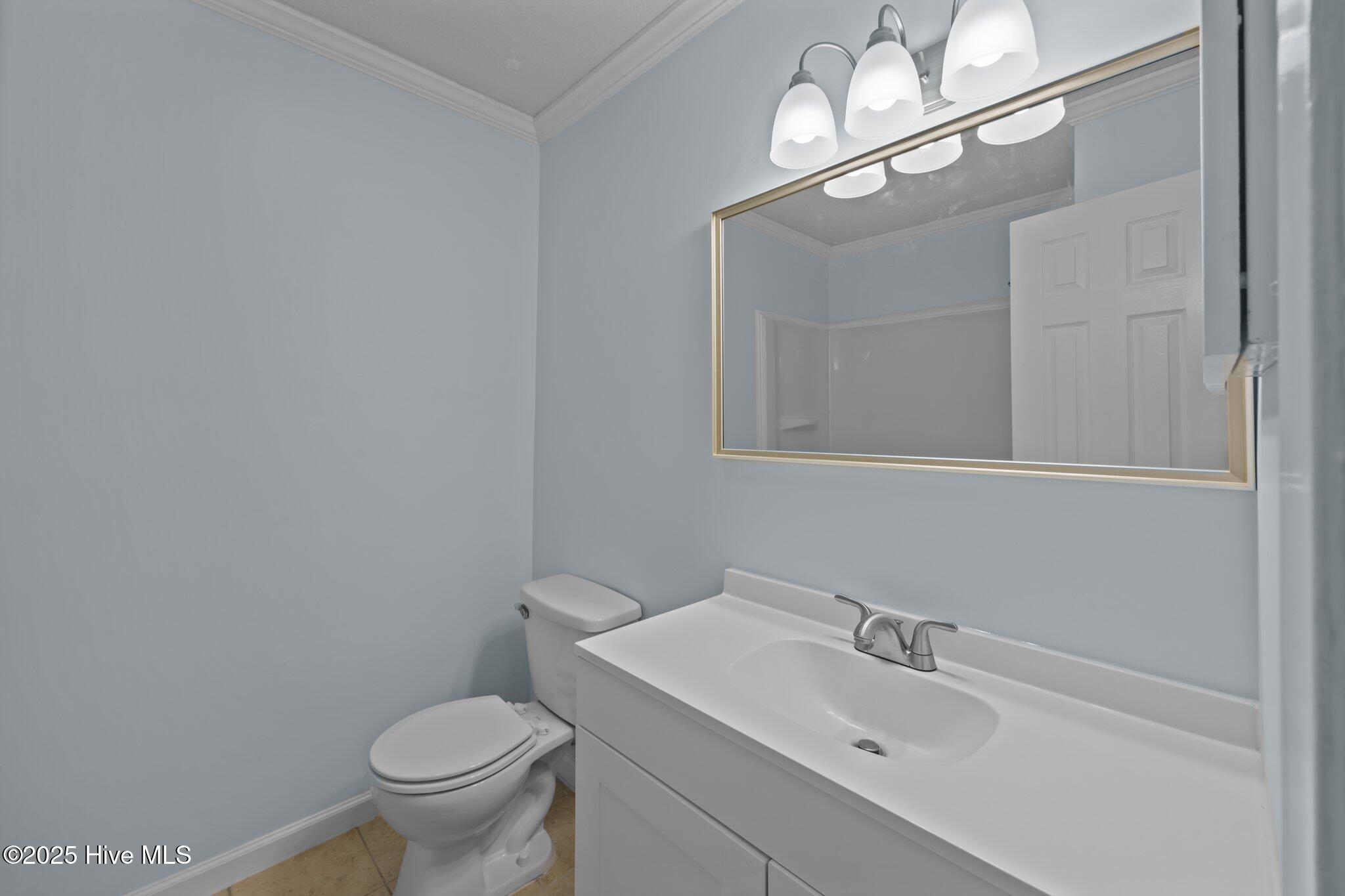 21 Edith Drive Jacksonville, NC 28540 - Photo 15 of 36 15-web-or-mls-21 Edith Dr. - Jacksonvill