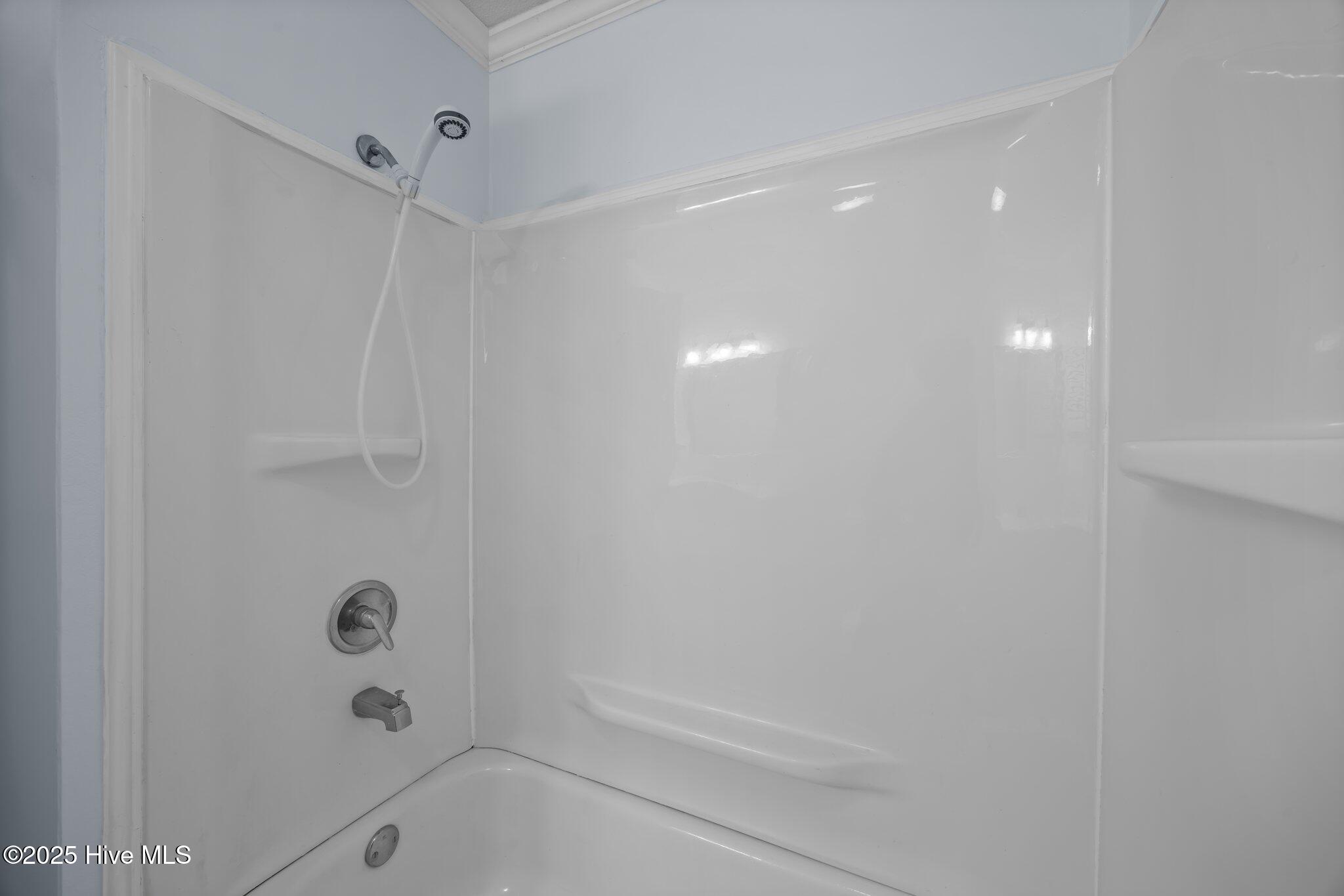 21 Edith Drive Jacksonville, NC 28540 - Photo 16 of 36 16-web-or-mls-21 Edith Dr. - Jacksonvill