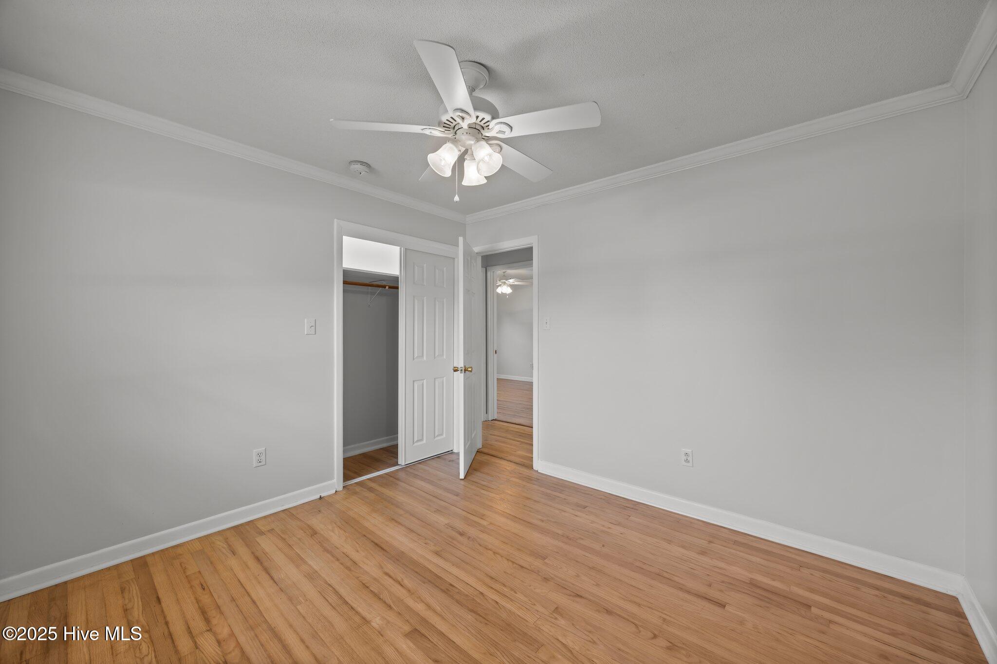 21 Edith Drive Jacksonville, NC 28540 - Photo 18 of 36 18-web-or-mls-21 Edith Dr. - Jacksonvill