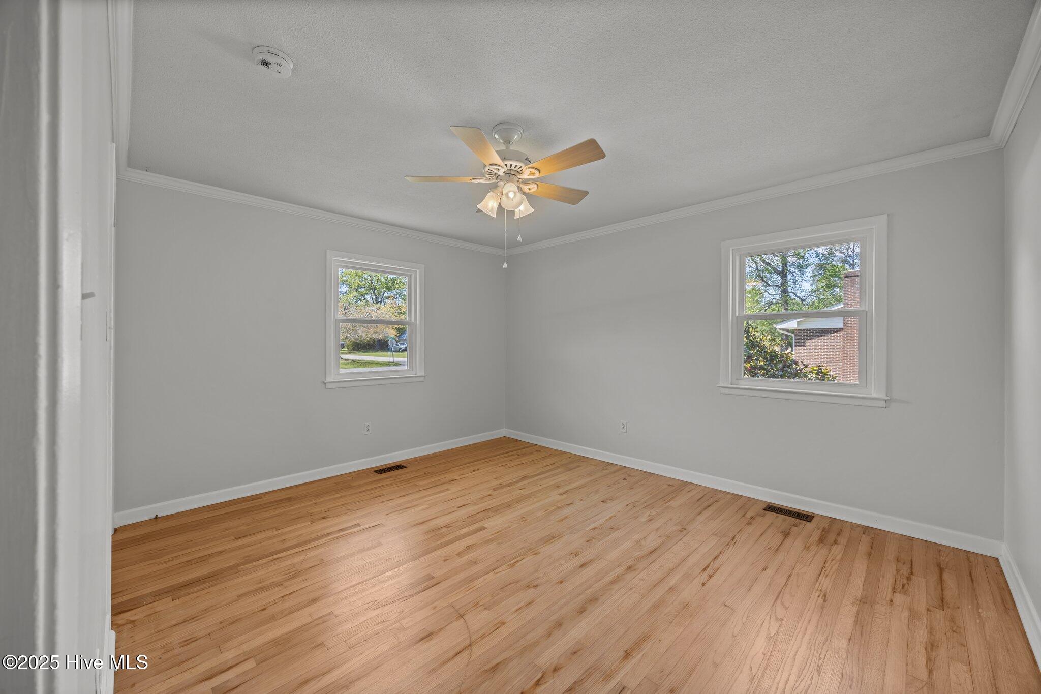 21 Edith Drive Jacksonville, NC 28540 - Photo 19 of 36 19-web-or-mls-21 Edith Dr. - Jacksonvill