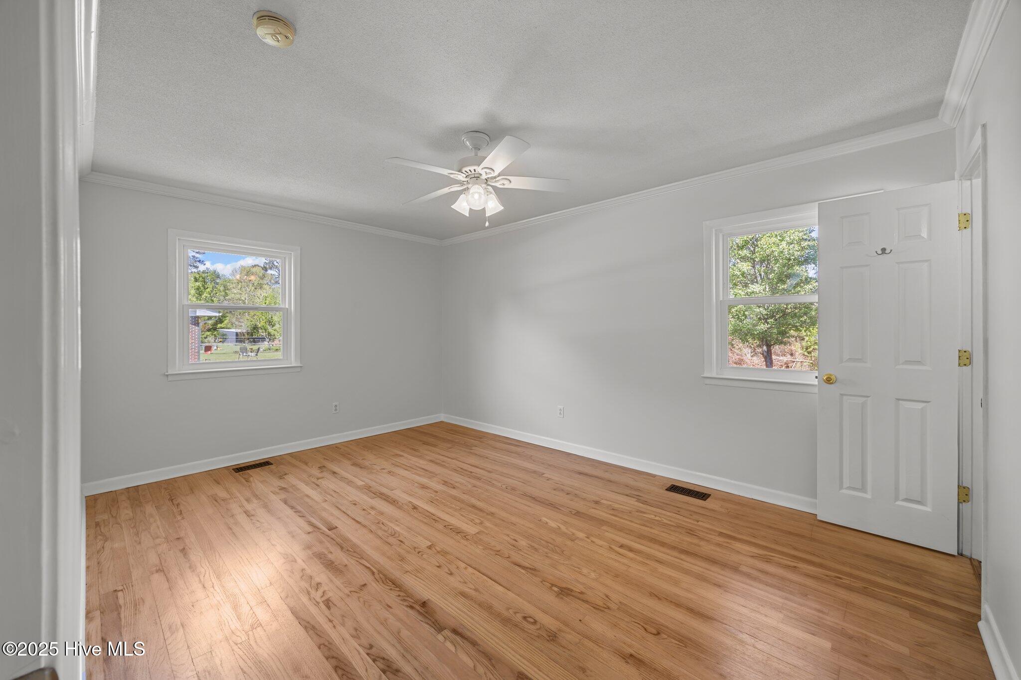 21 Edith Drive Jacksonville, NC 28540 - Photo 21 of 36 21-web-or-mls-21 Edith Dr. - Jacksonvill