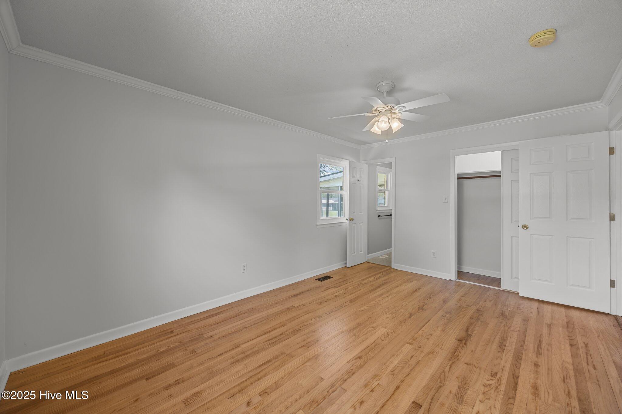 21 Edith Drive Jacksonville, NC 28540 - Photo 22 of 36 22-web-or-mls-21 Edith Dr. - Jacksonvill