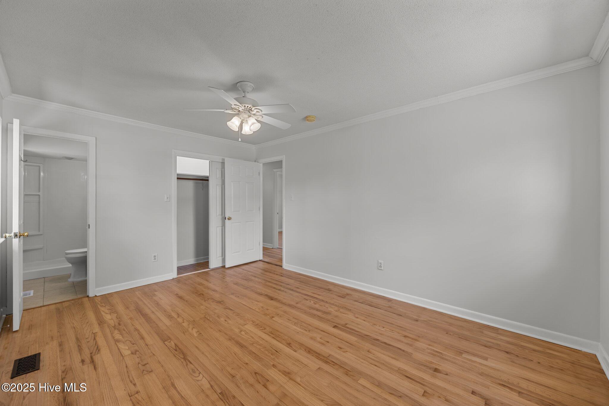 21 Edith Drive Jacksonville, NC 28540 - Photo 23 of 36 23-web-or-mls-21 Edith Dr. - Jacksonvill