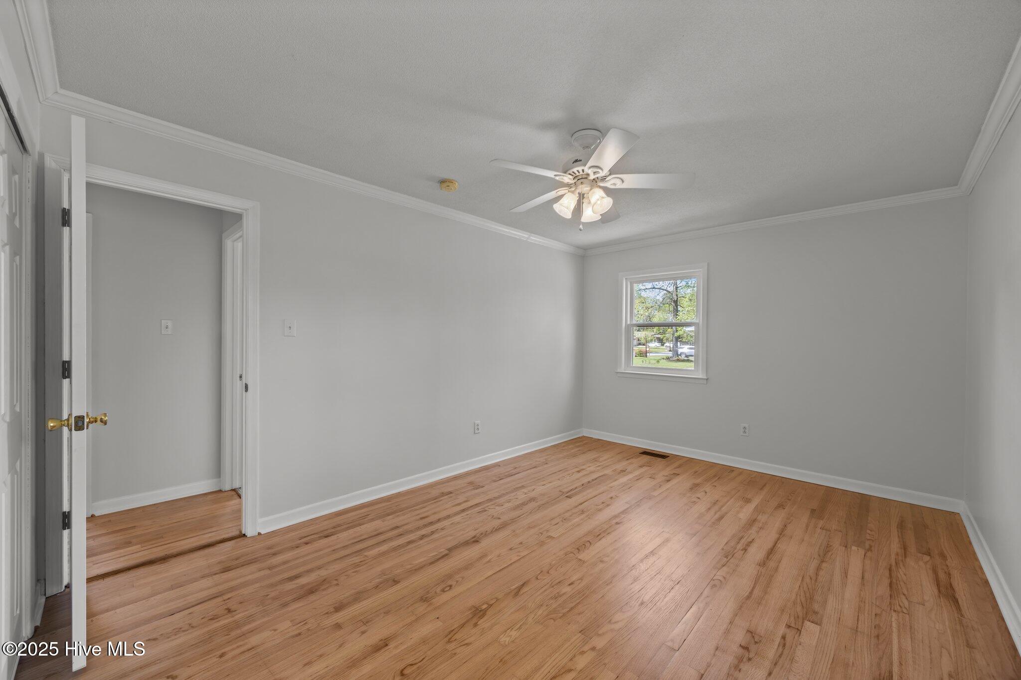 21 Edith Drive Jacksonville, NC 28540 - Photo 24 of 36 24-web-or-mls-21 Edith Dr. - Jacksonvill