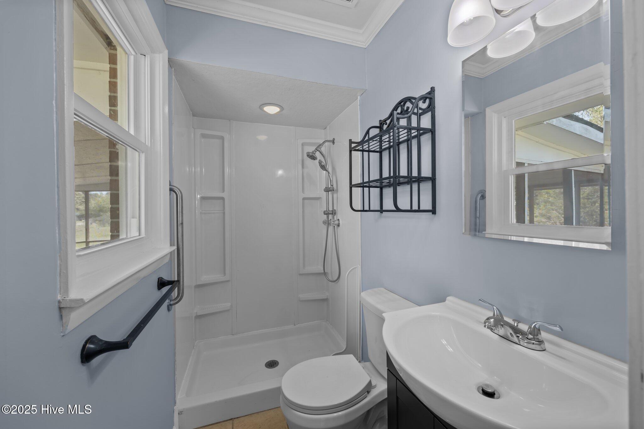 21 Edith Drive Jacksonville, NC 28540 - Photo 25 of 36 25-web-or-mls-21 Edith Dr. - Jacksonvill