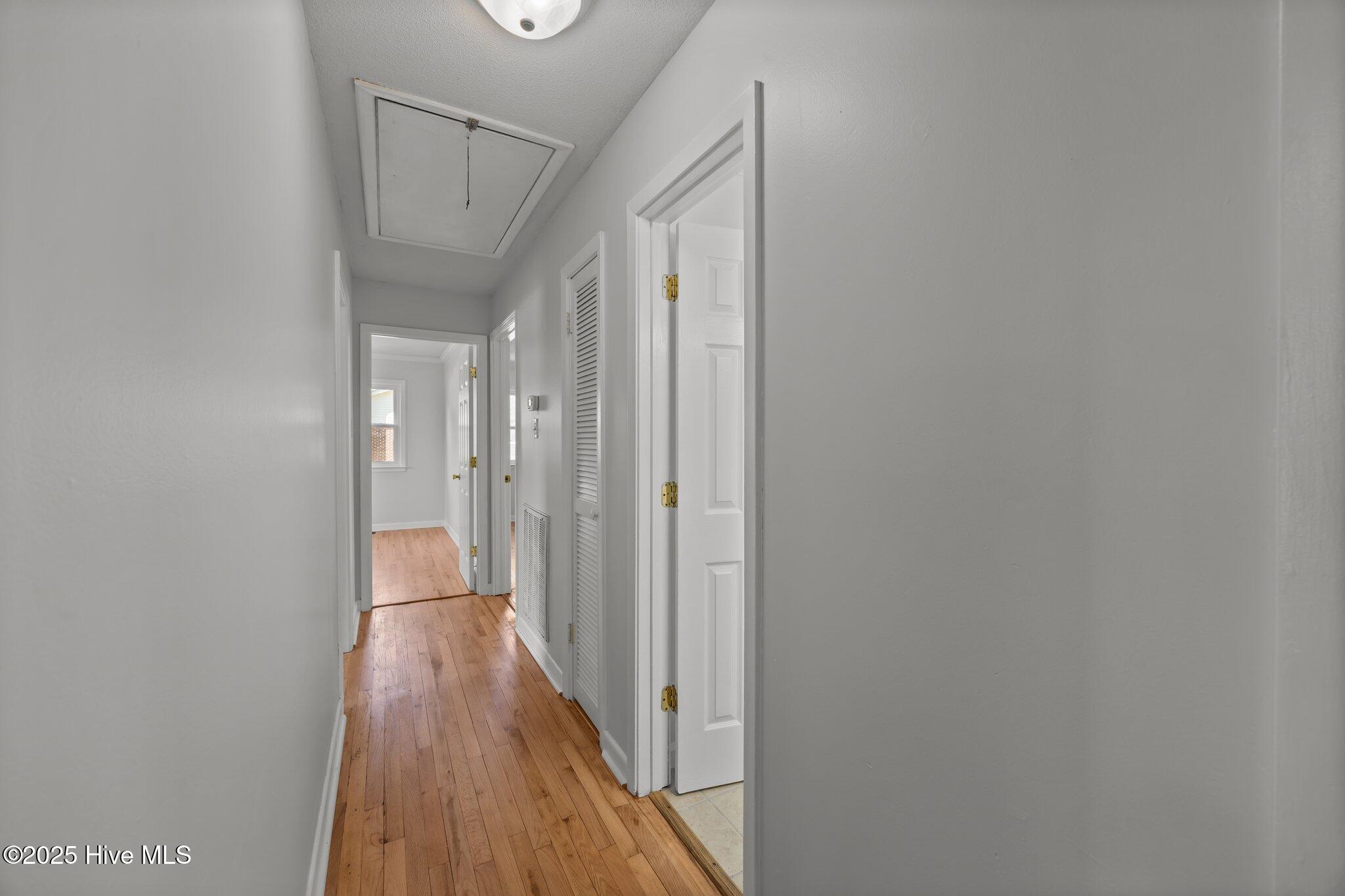 21 Edith Drive Jacksonville, NC 28540 - Photo 27 of 36 27-web-or-mls-21 Edith Dr. - Jacksonvill