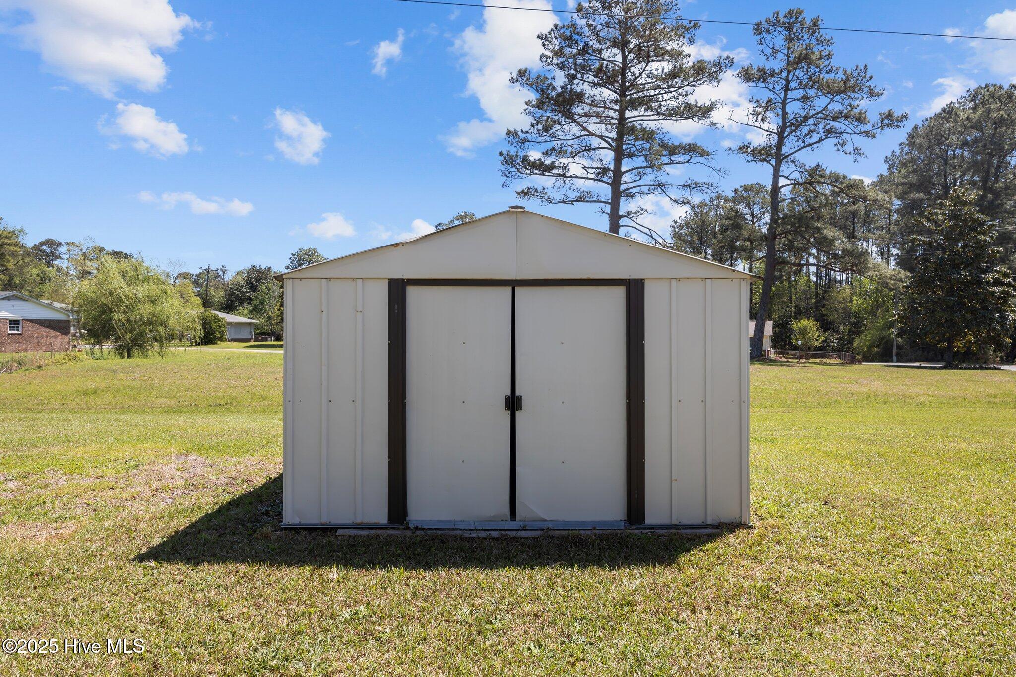 21 Edith Drive Jacksonville, NC 28540 - Photo 30 of 36 35-web-or-mls-21 Edith Dr. - Jacksonvill