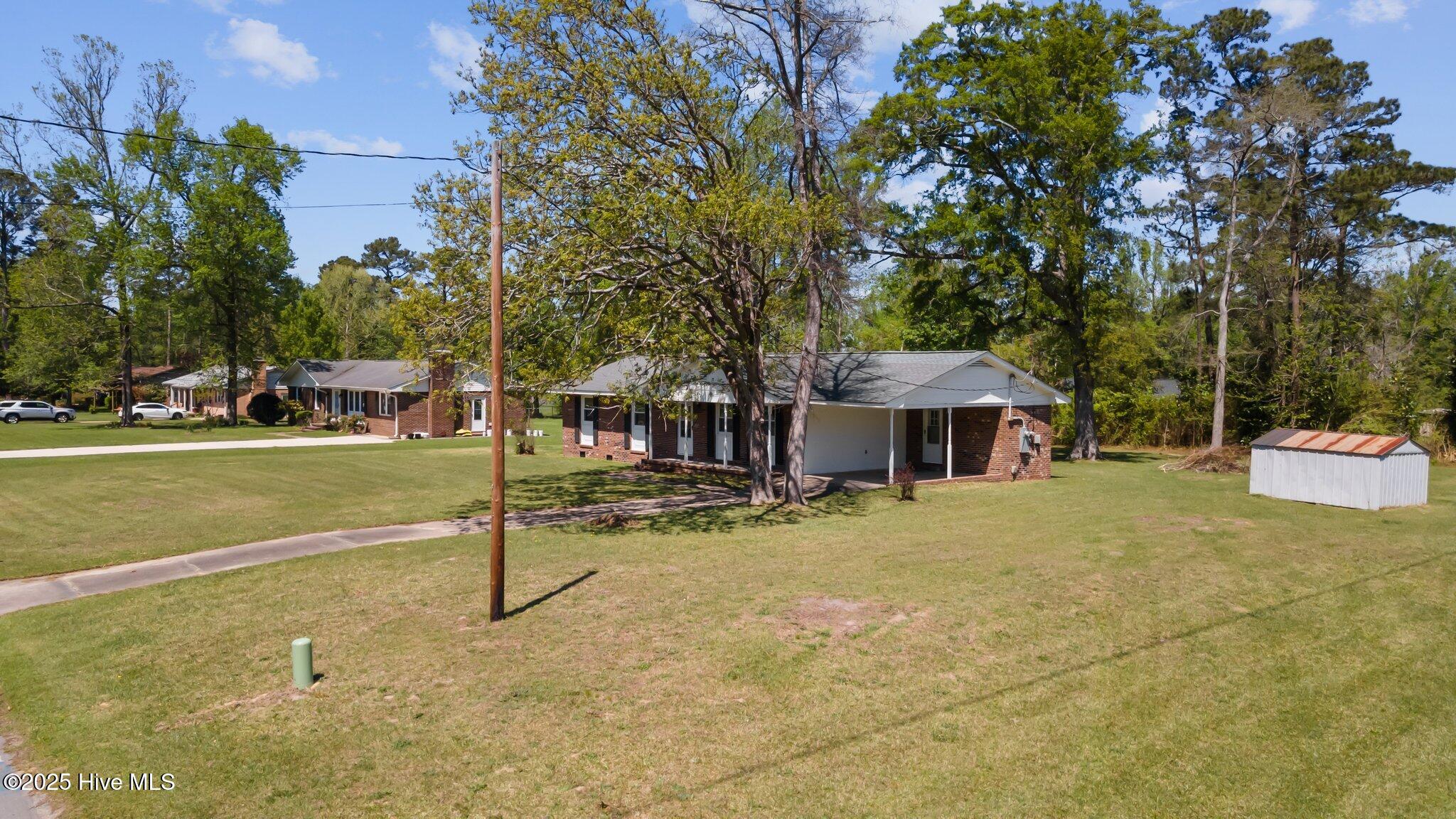 21 Edith Drive Jacksonville, NC 28540 - Photo 31 of 36 36-web-or-mls-21 Edith Dr. - Jacksonvill