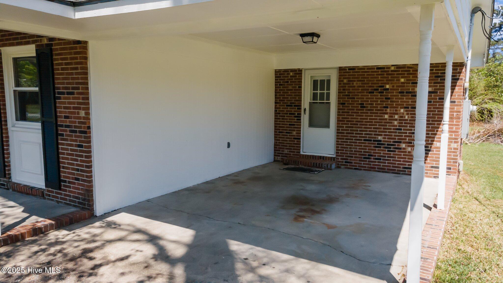 21 Edith Drive Jacksonville, NC 28540 - Photo 34 of 36 39-web-or-mls-21 Edith Dr. - Jacksonvill