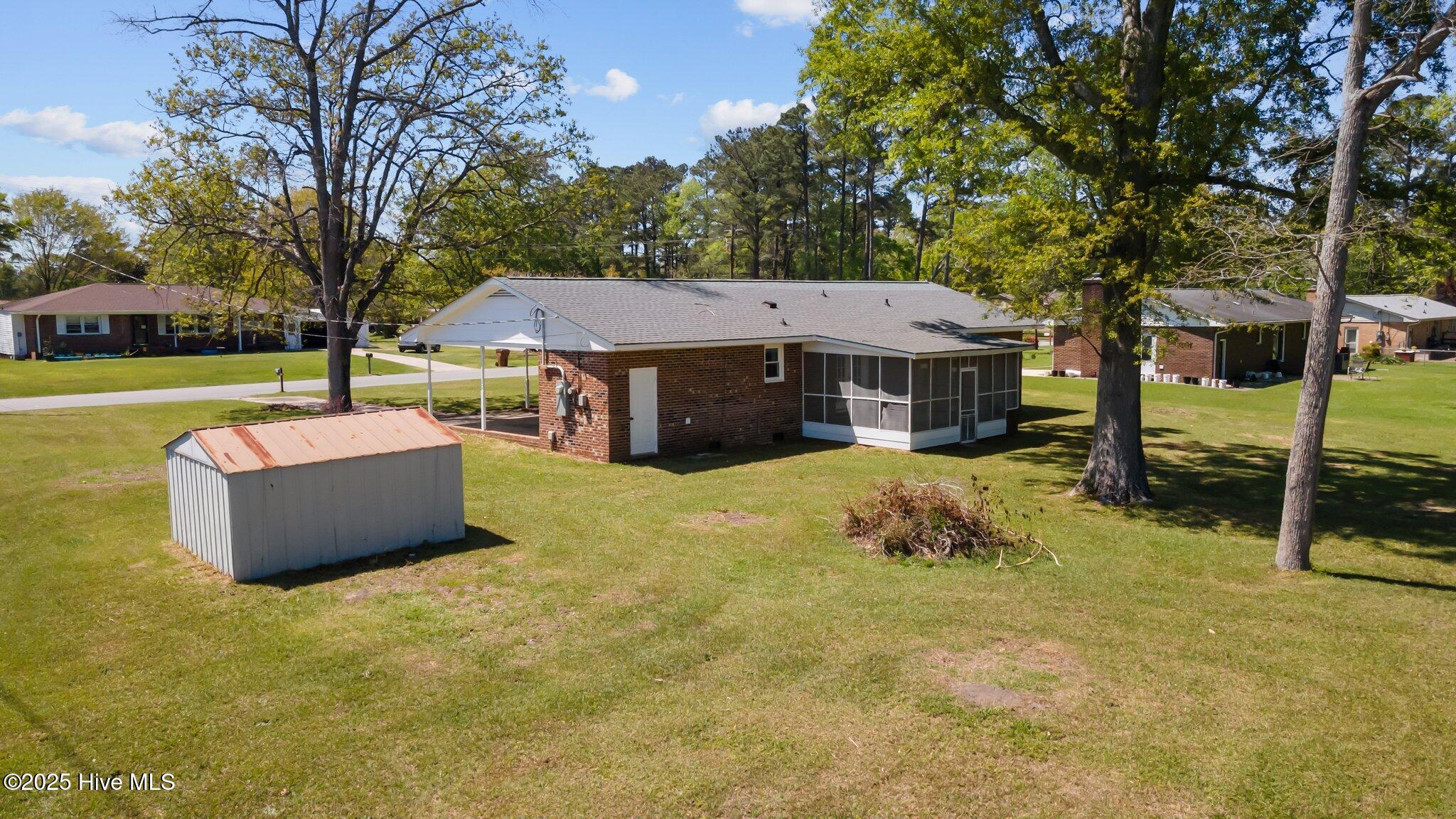 21 Edith Drive Jacksonville, NC 28540 - Photo 35 of 36 40-web-or-mls-21 Edith Dr. - Jacksonvill