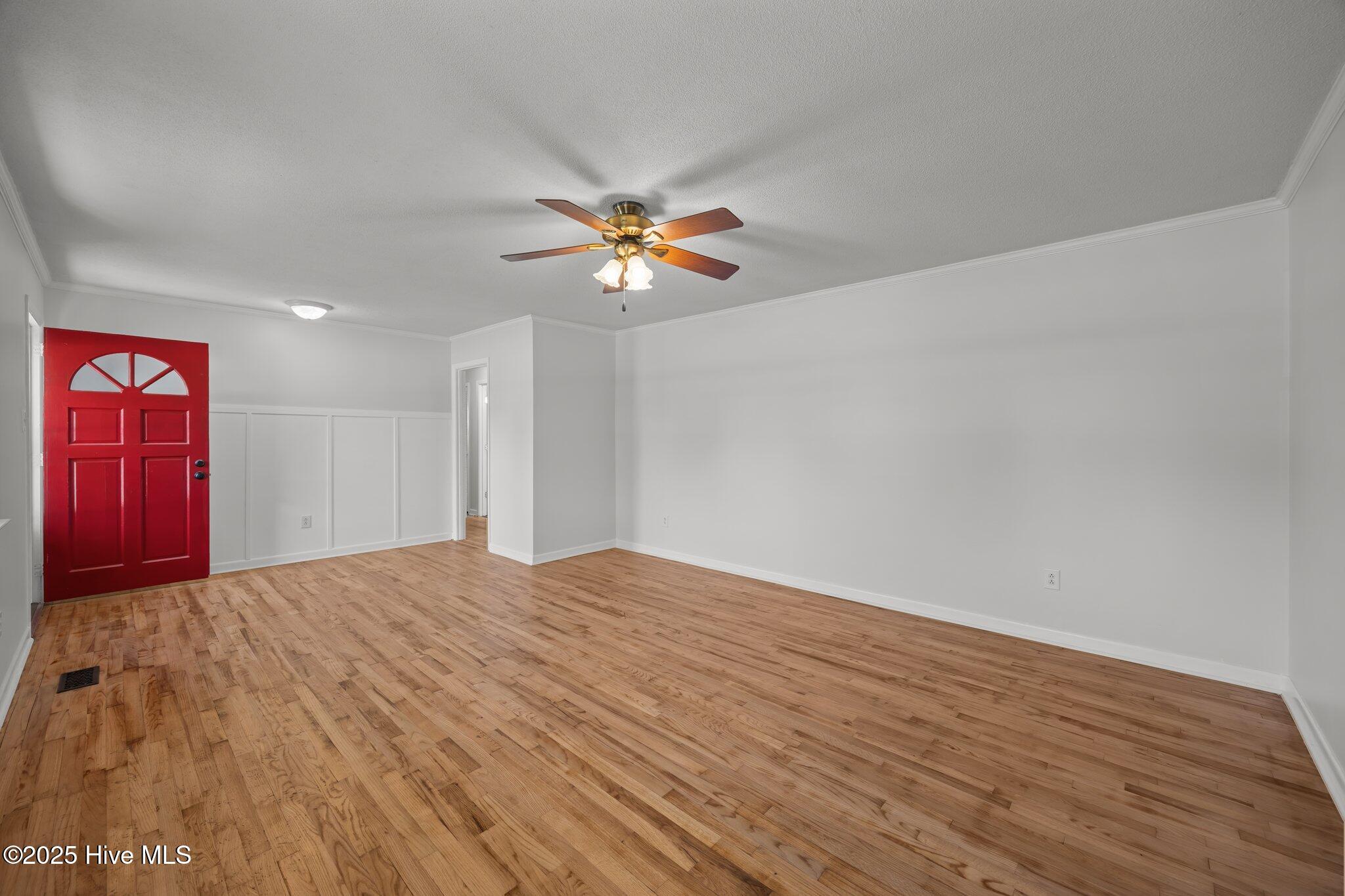 21 Edith Drive Jacksonville, NC 28540 - Photo 6 of 36 6-web-or-mls-21 Edith Dr. - Jacksonville