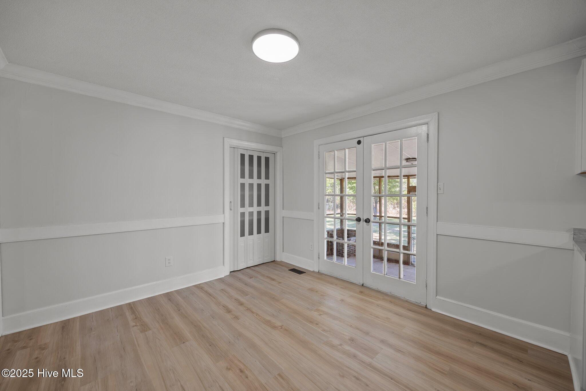 21 Edith Drive Jacksonville, NC 28540 - Photo 7 of 36 7-web-or-mls-21 Edith Dr. - Jacksonville