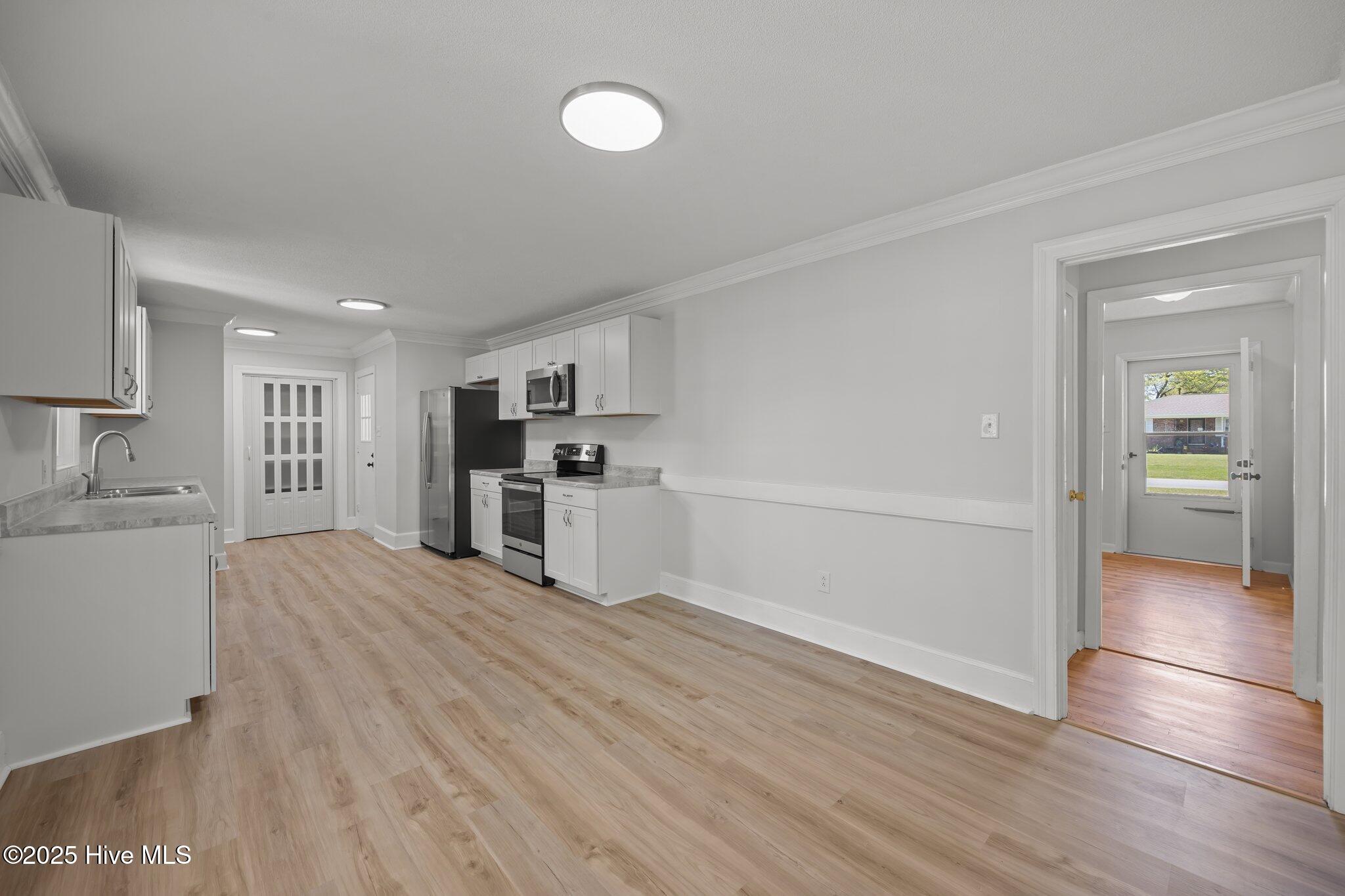 21 Edith Drive Jacksonville, NC 28540 - Photo 9 of 36 9-web-or-mls-21 Edith Dr. - Jacksonville