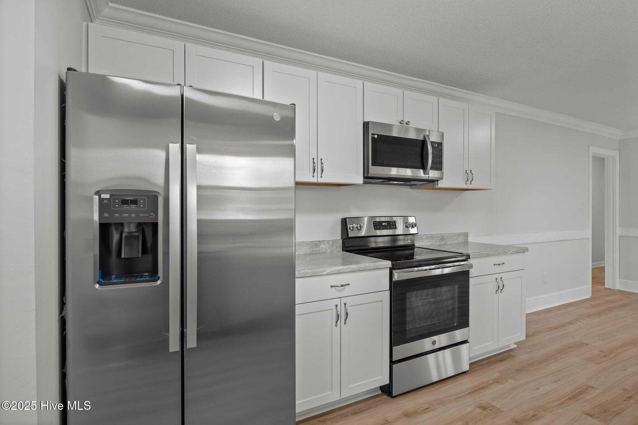 21 Edith Drive Jacksonville, NC 28540 - Photo 10 of 36 10-web-or-mls-21 Edith Dr. - Jacksonvill