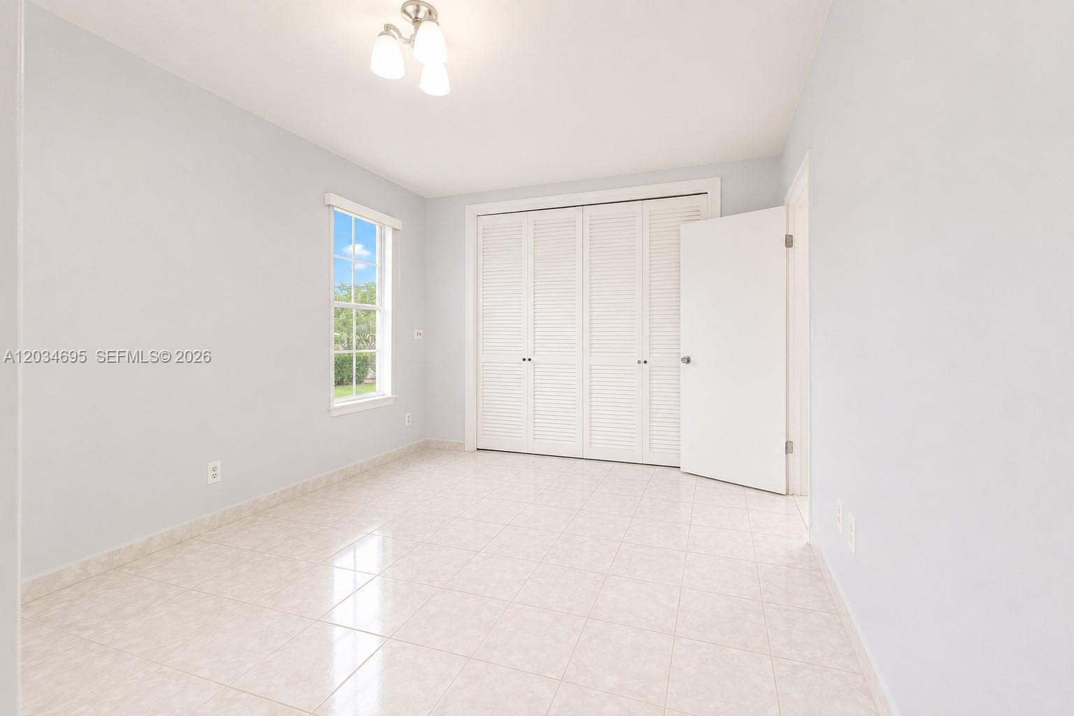 9120 Southwest 16th Street Miami, FL 33165 - Photo 11 of 30