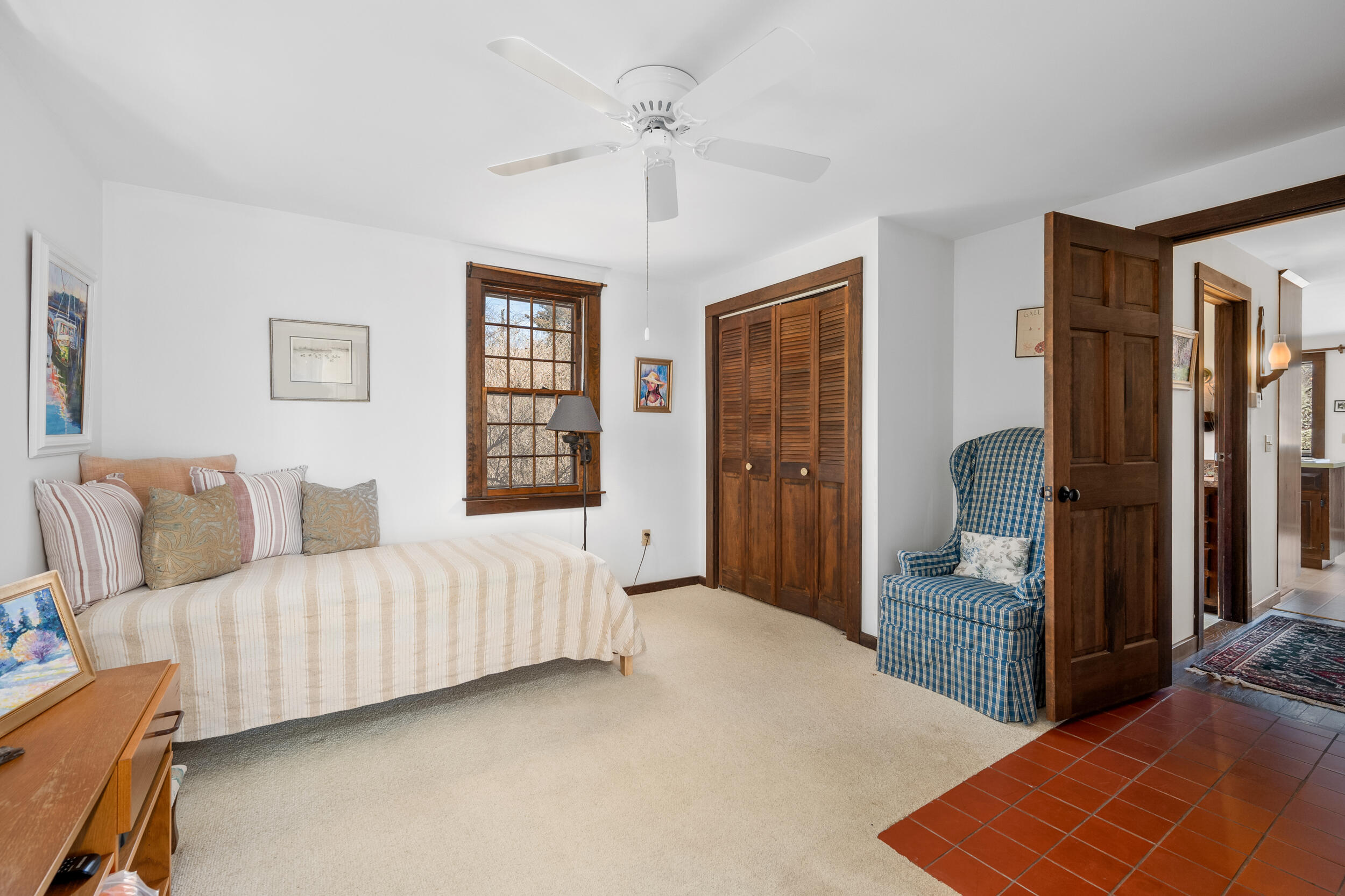 80 Dyer Prince Road Eastham, MA 02642 - Photo 17 of 39 19_dsc_5853