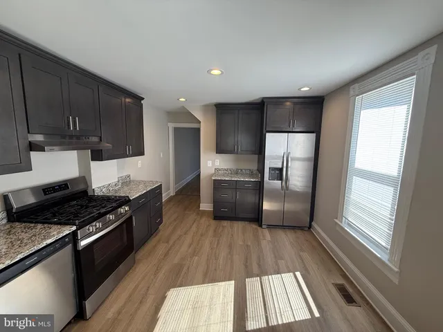 $2,000 | 234 1/2 East Main Street, Westminster, MD 21157