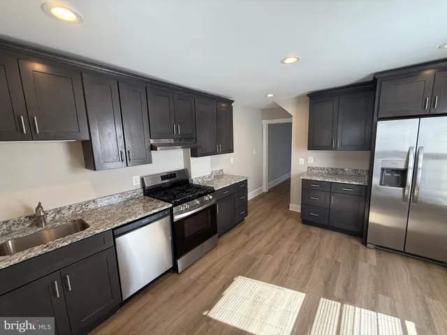 $2,000 | 234 1/2 East Main Street, Westminster, MD 21157