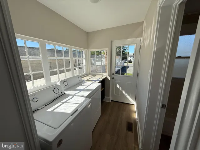 $2,000 | 234 1/2 East Main Street, Westminster, MD 21157