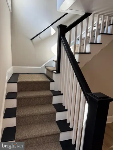 $2,000 | 234 1/2 East Main Street, Westminster, MD 21157