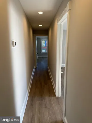 $2,000 | 234 1/2 East Main Street, Westminster, MD 21157