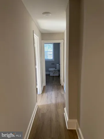 $2,000 | 234 1/2 East Main Street, Westminster, MD 21157