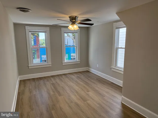 $2,000 | 234 1/2 East Main Street, Westminster, MD 21157