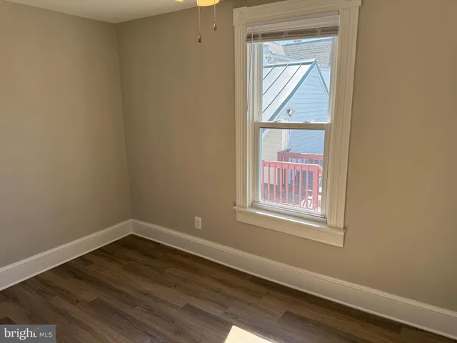 $2,000 | 234 1/2 East Main Street, Westminster, MD 21157