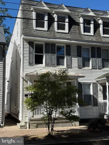 $2,000 | 234 1/2 East Main Street, Westminster, MD 21157