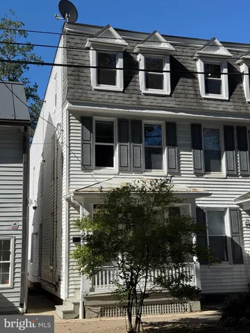 $2,000 | 234 1/2 East Main Street, Westminster, MD 21157