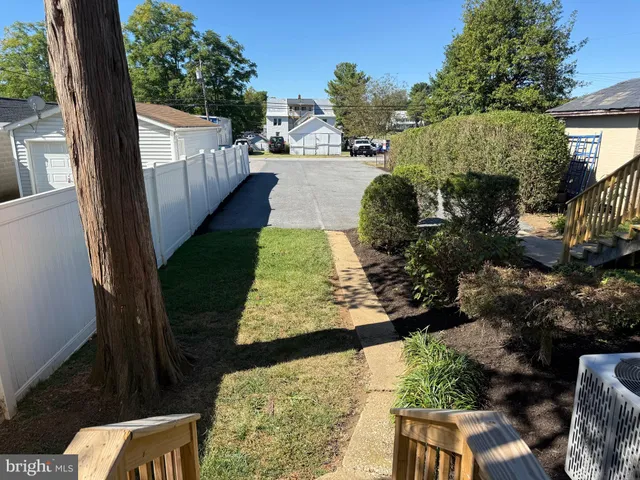 $2,000 | 234 1/2 East Main Street, Westminster, MD 21157