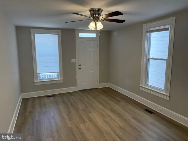 $2,000 | 234 1/2 East Main Street, Westminster, MD 21157