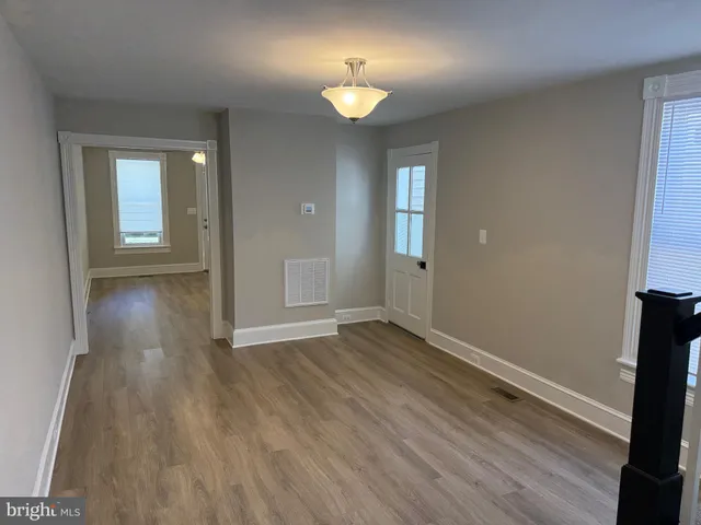 $2,000 | 234 1/2 East Main Street, Westminster, MD 21157