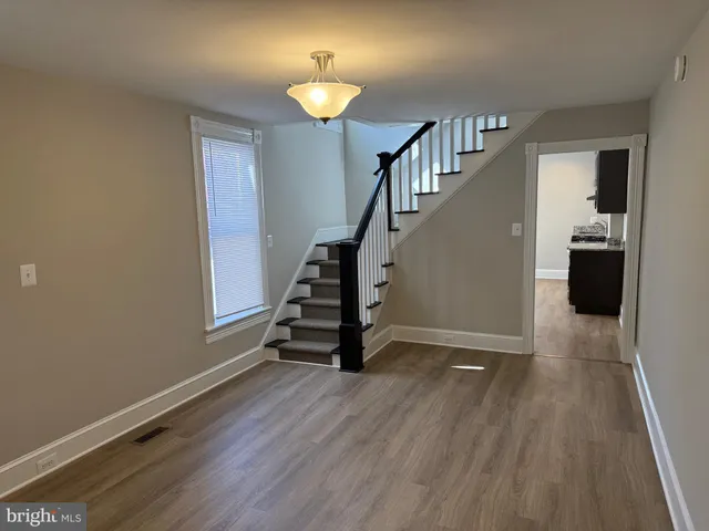 $2,000 | 234 1/2 East Main Street, Westminster, MD 21157