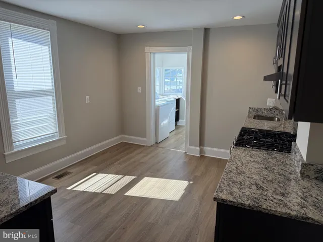 $2,000 | 234 1/2 East Main Street, Westminster, MD 21157