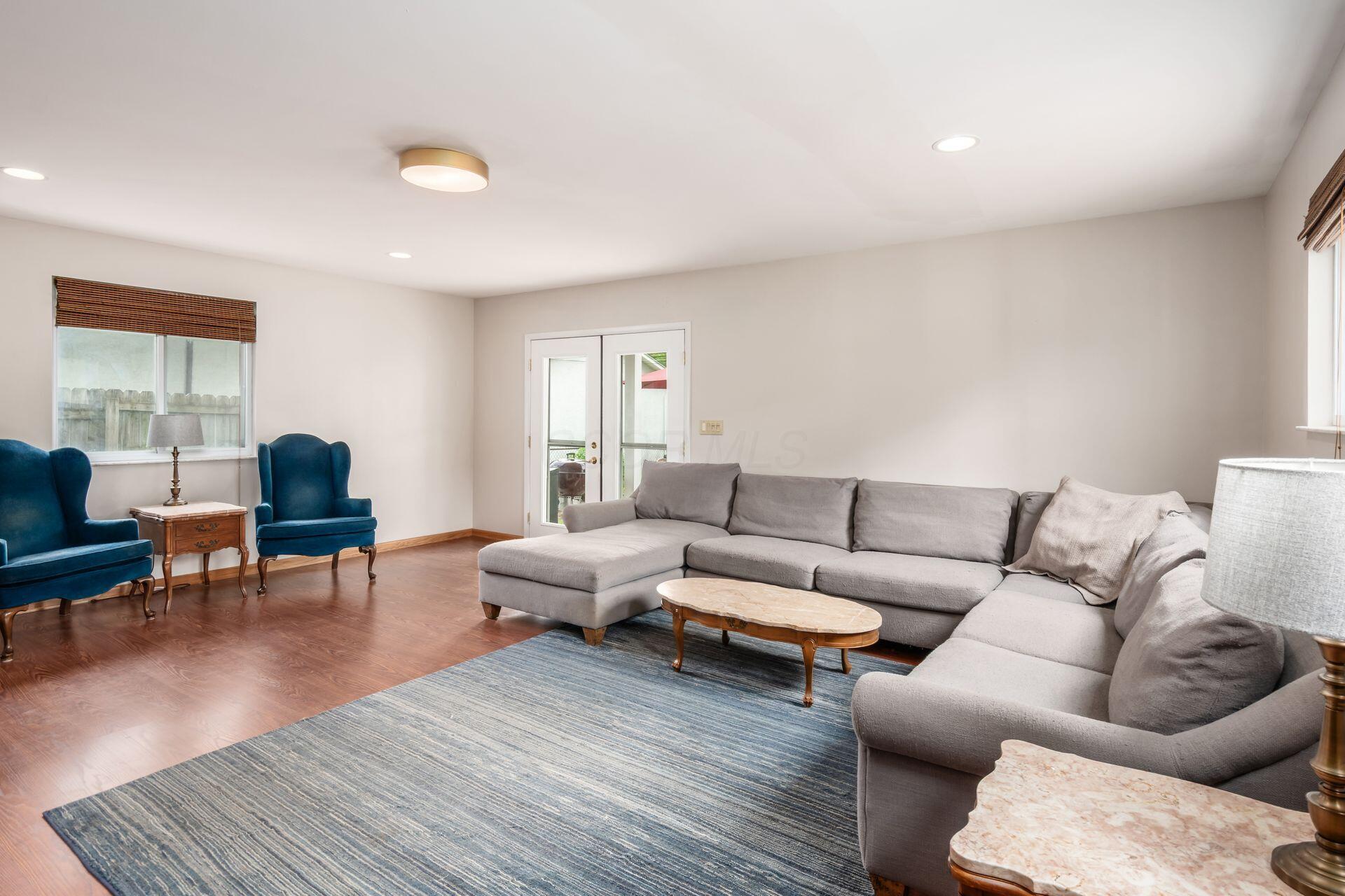 123 South Gould Road Columbus, OH 43209 - Photo 27 of 84 Family Room