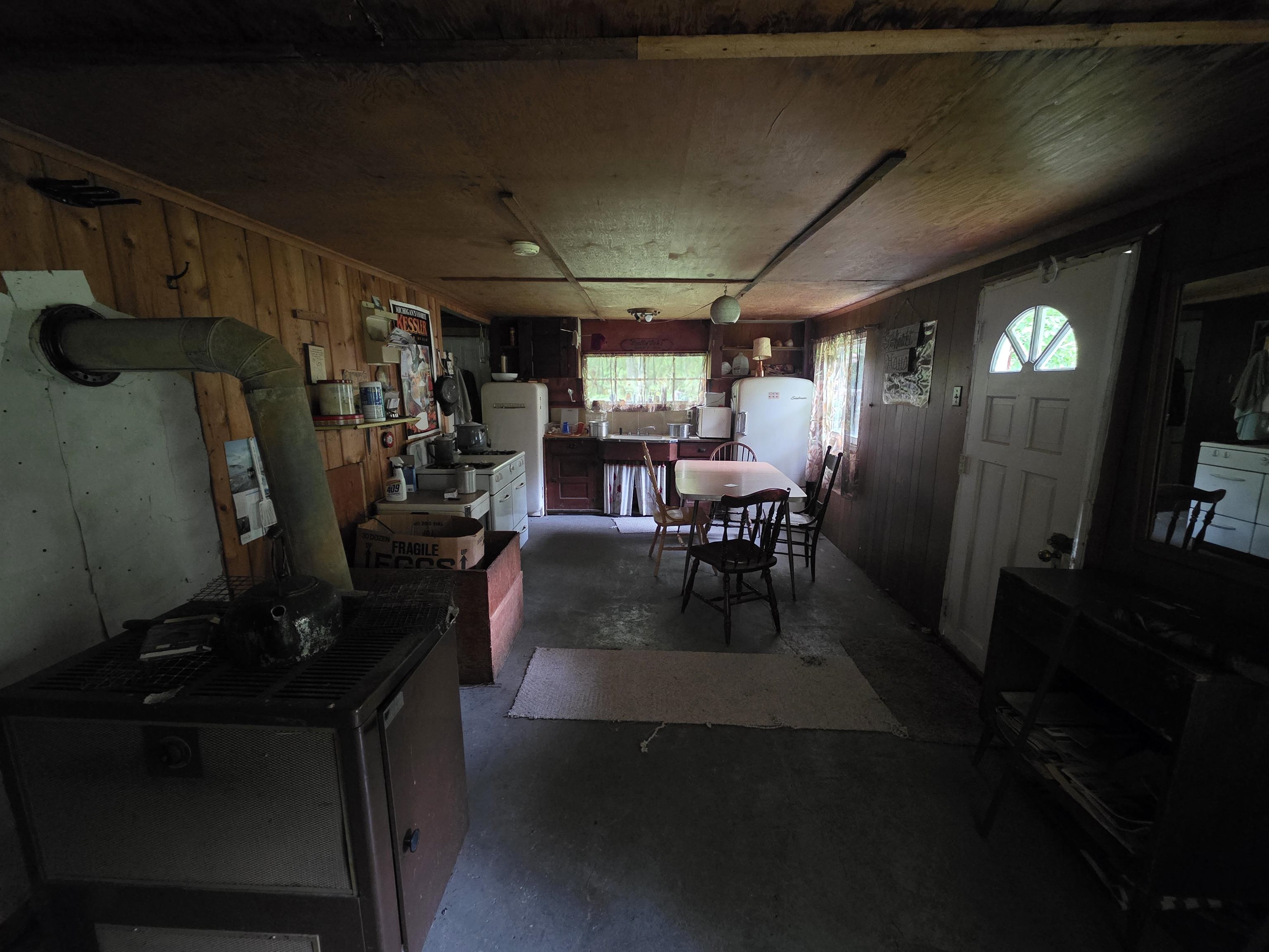 6300 Kerr Trail Hale, MI 48739 - Photo 6 of 10 1947294-5b7838bc-b205-4d2a-b288-a2ab5c589941.JPG