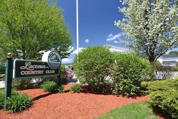 $559,900 | 42 Stonewall Corners Way, Unit 42, Laconia, NH 03246