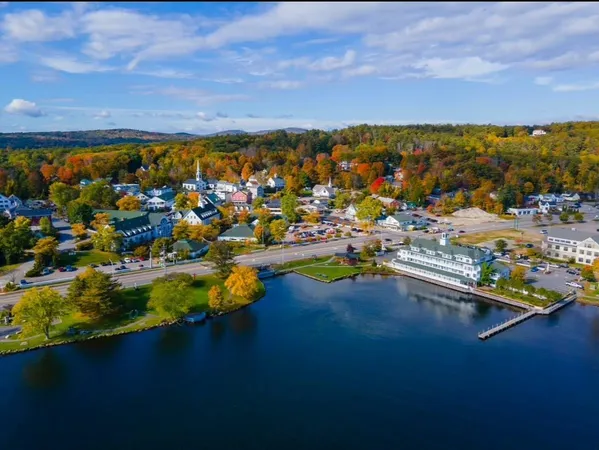 $559,900 | 42 Stonewall Corners Way, Unit 42, Laconia, NH 03246