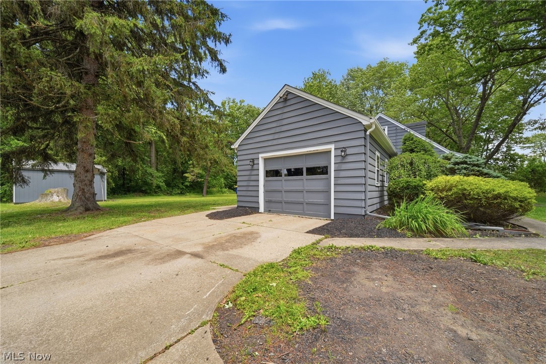 2653 Carpenter Road Ashtabula, OH 44004 - Photo 32 of 35