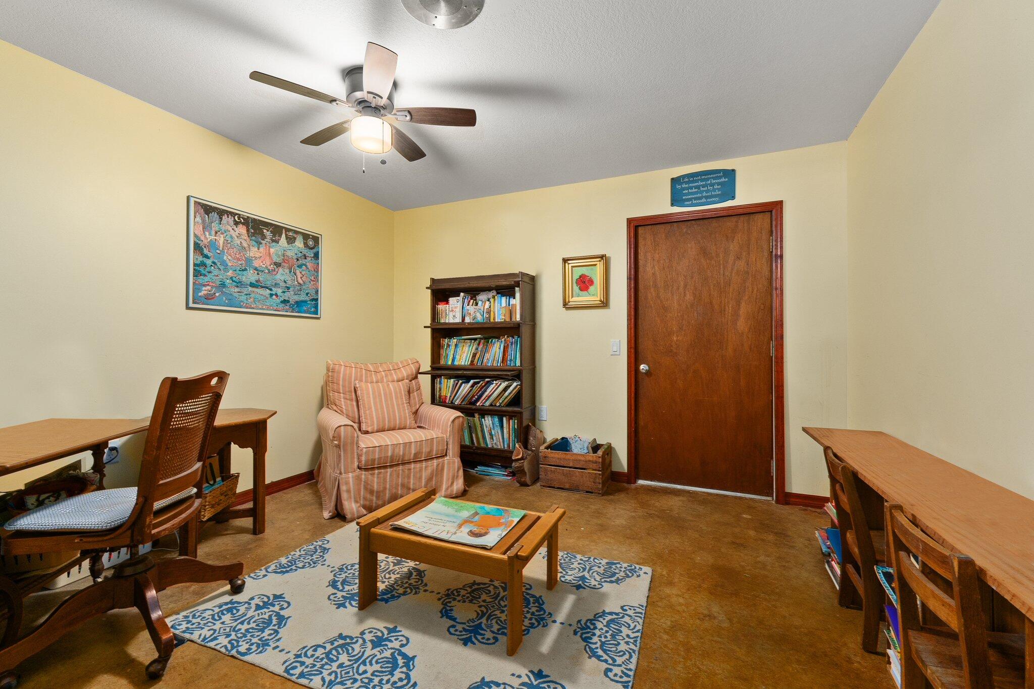 340 North Ffa Road Fort Pierce, FL 34945 - Photo 19 of 72 40-web-or-mls-DSC04799