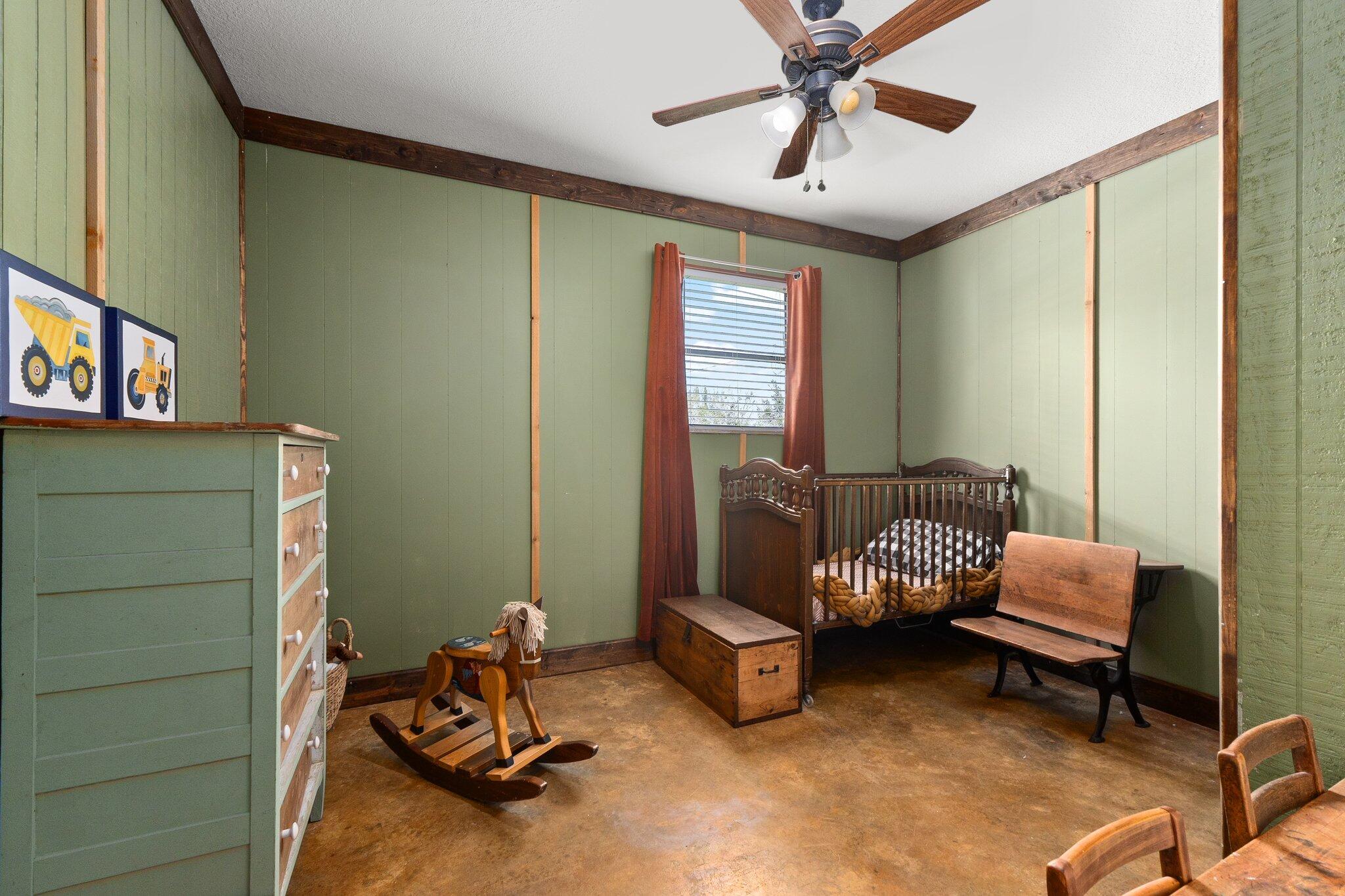 340 North Ffa Road Fort Pierce, FL 34945 - Photo 32 of 72 53-web-or-mls-DSC04860